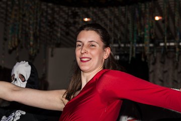 Bild 383 - Latuff 21014 die Wiemersdorfer Karnevalsveranstaltung